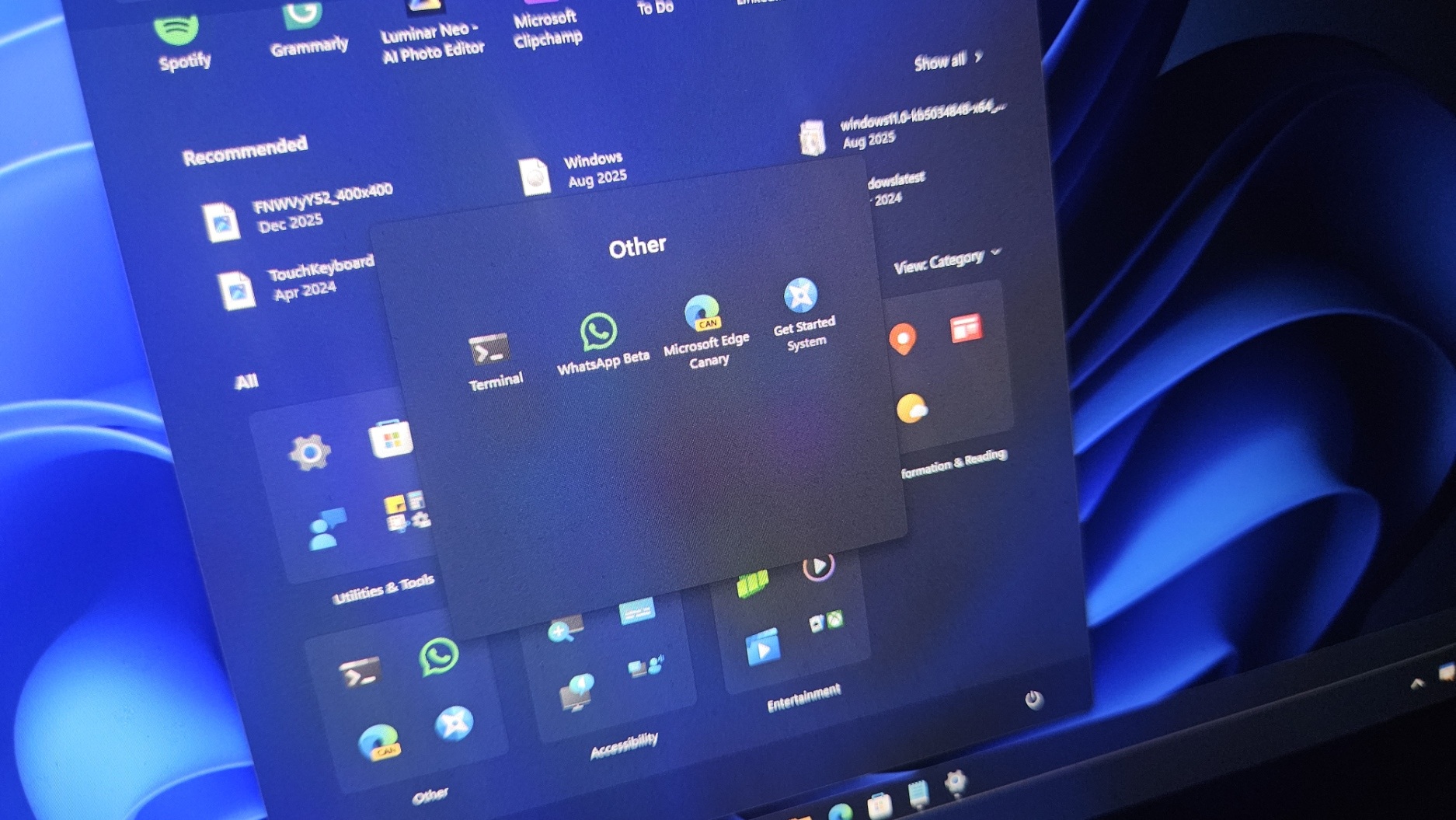 /images/Windows-11-Start-menu-faster.jpg