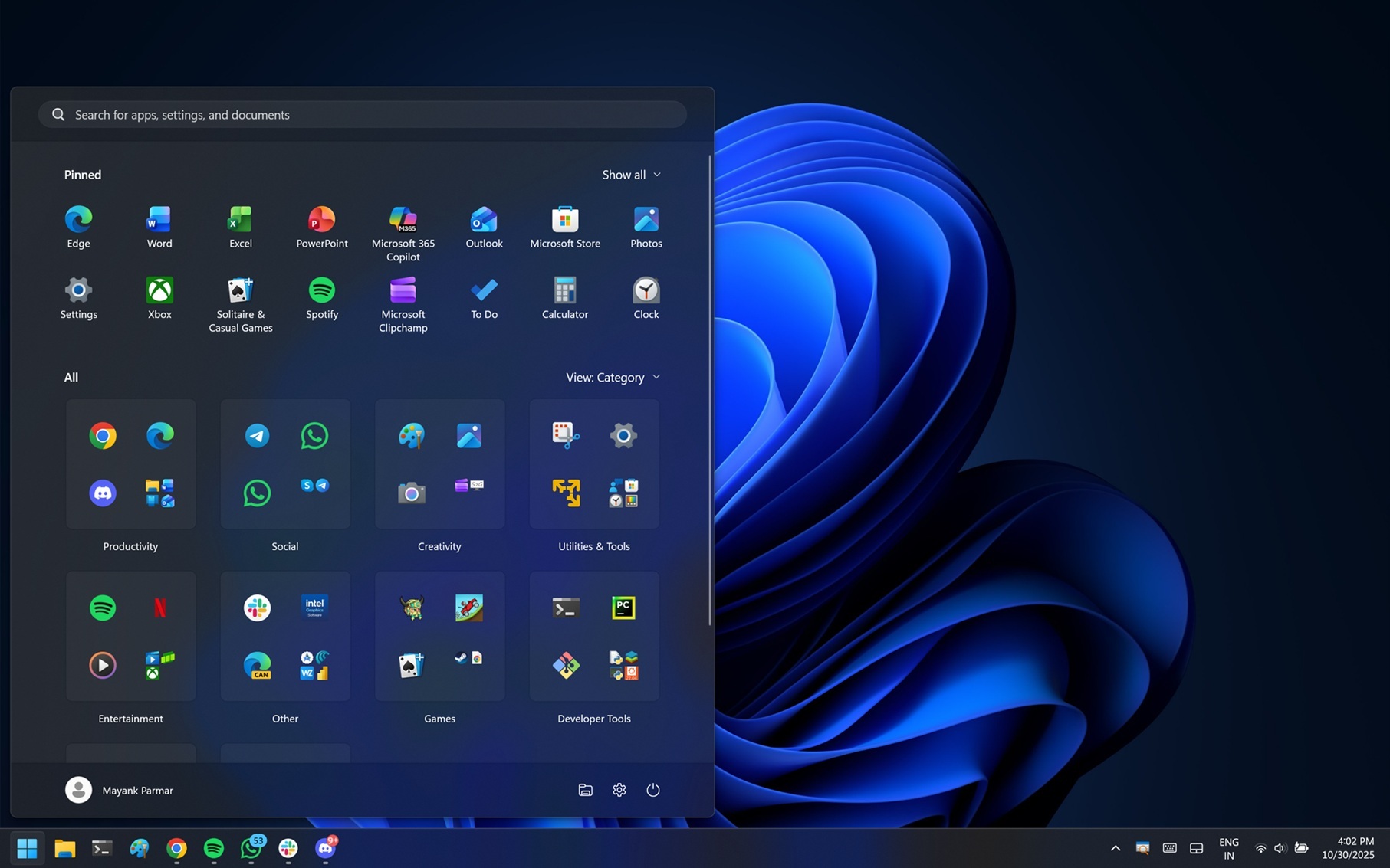 /images/Windows-11-Start-menu-size-tall-and-huge.jpg