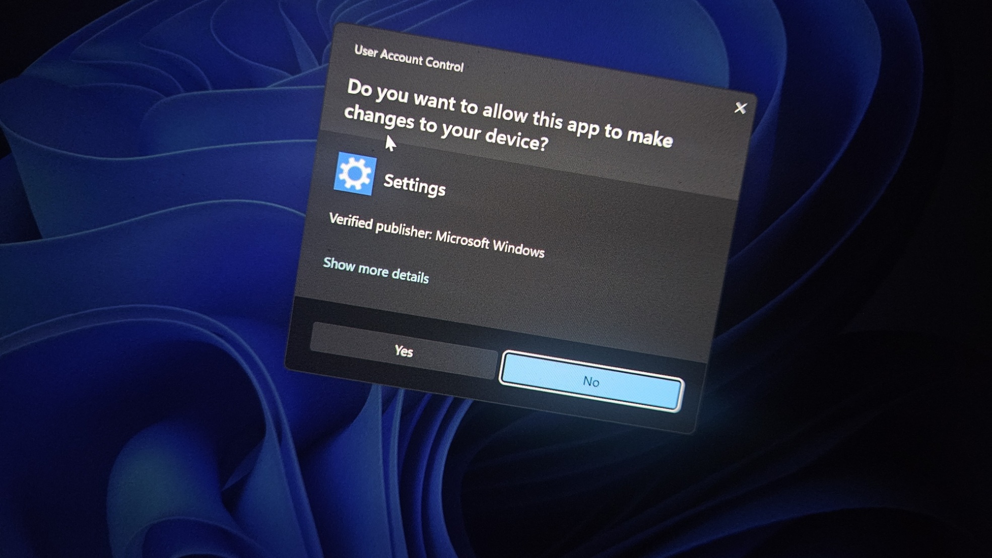 /images/Windows-11-Storage-requesting-admin-permission.jpg