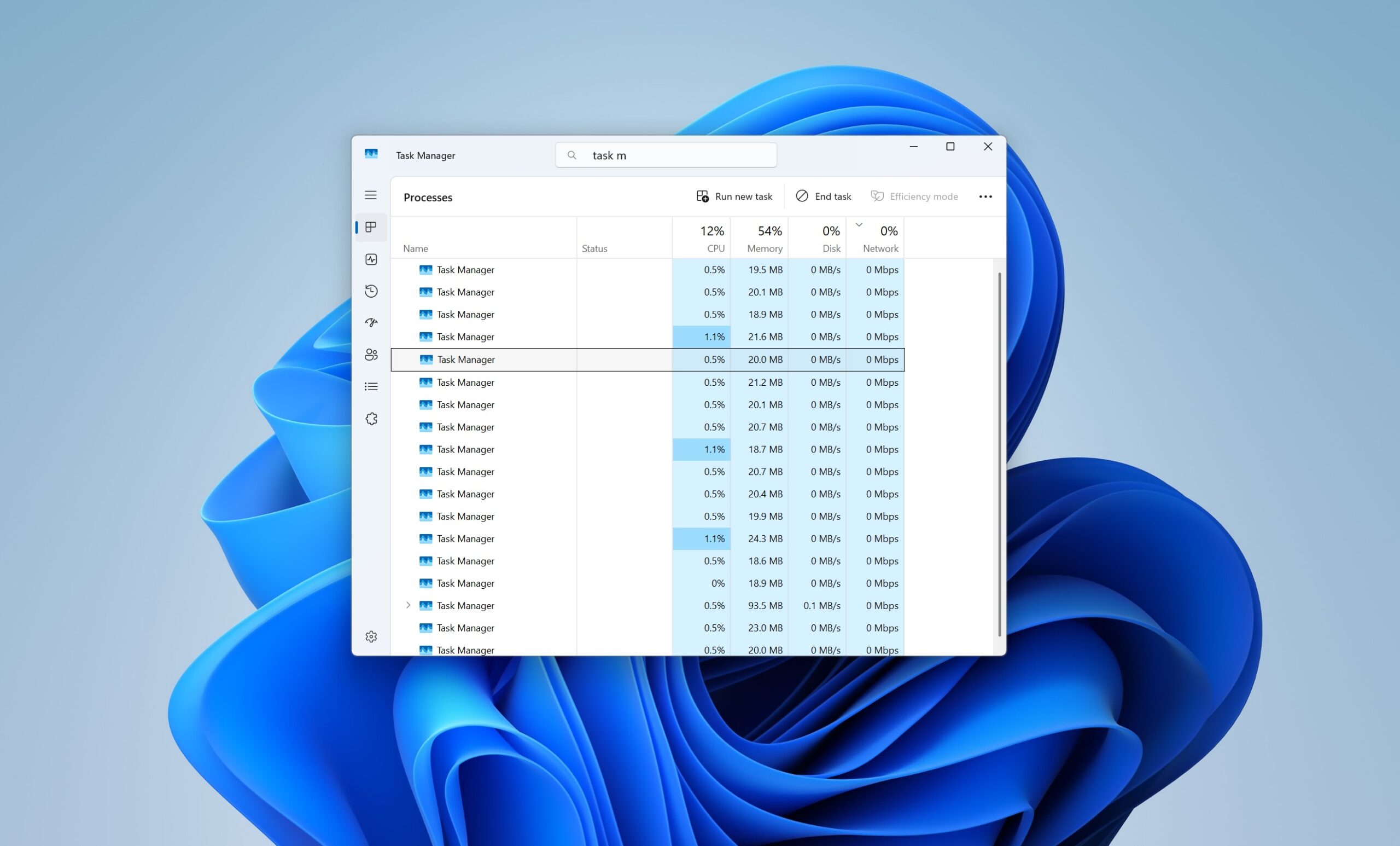 /images/Windows-11-Task-Manager-performance-bug-scaled.jpg