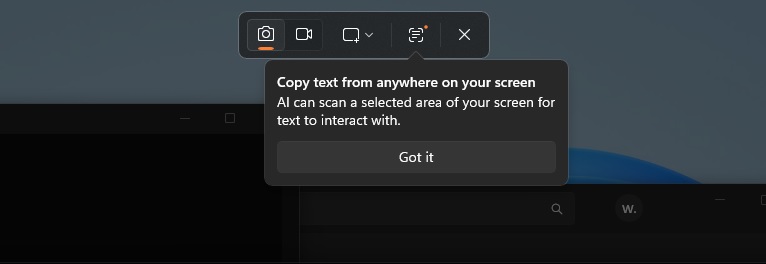 /images/Windows-11-Text-Extractor-in-Capture-Bar.jpg