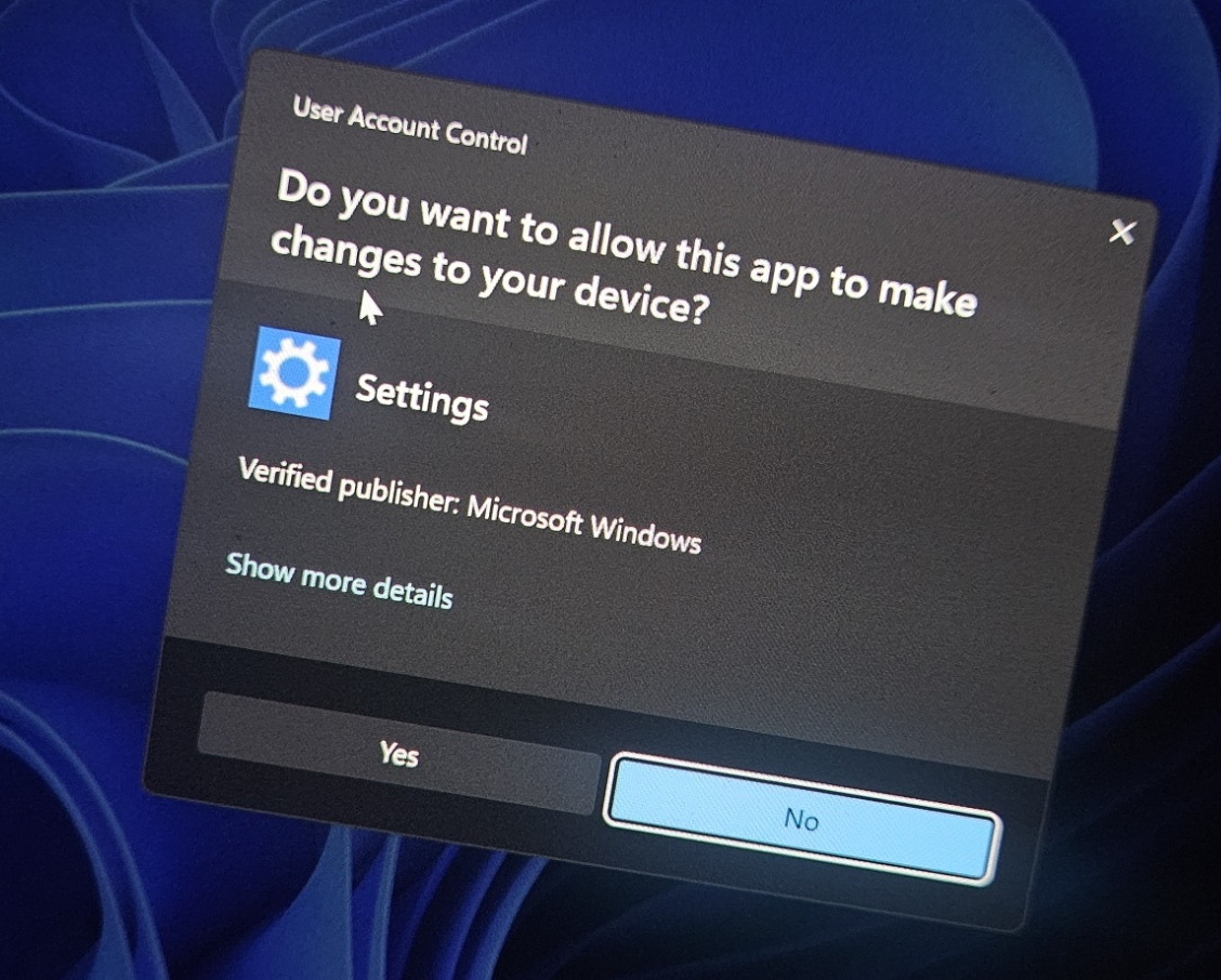 /images/Windows-11-UAC-prompt-for-Storage-Settings.jpg