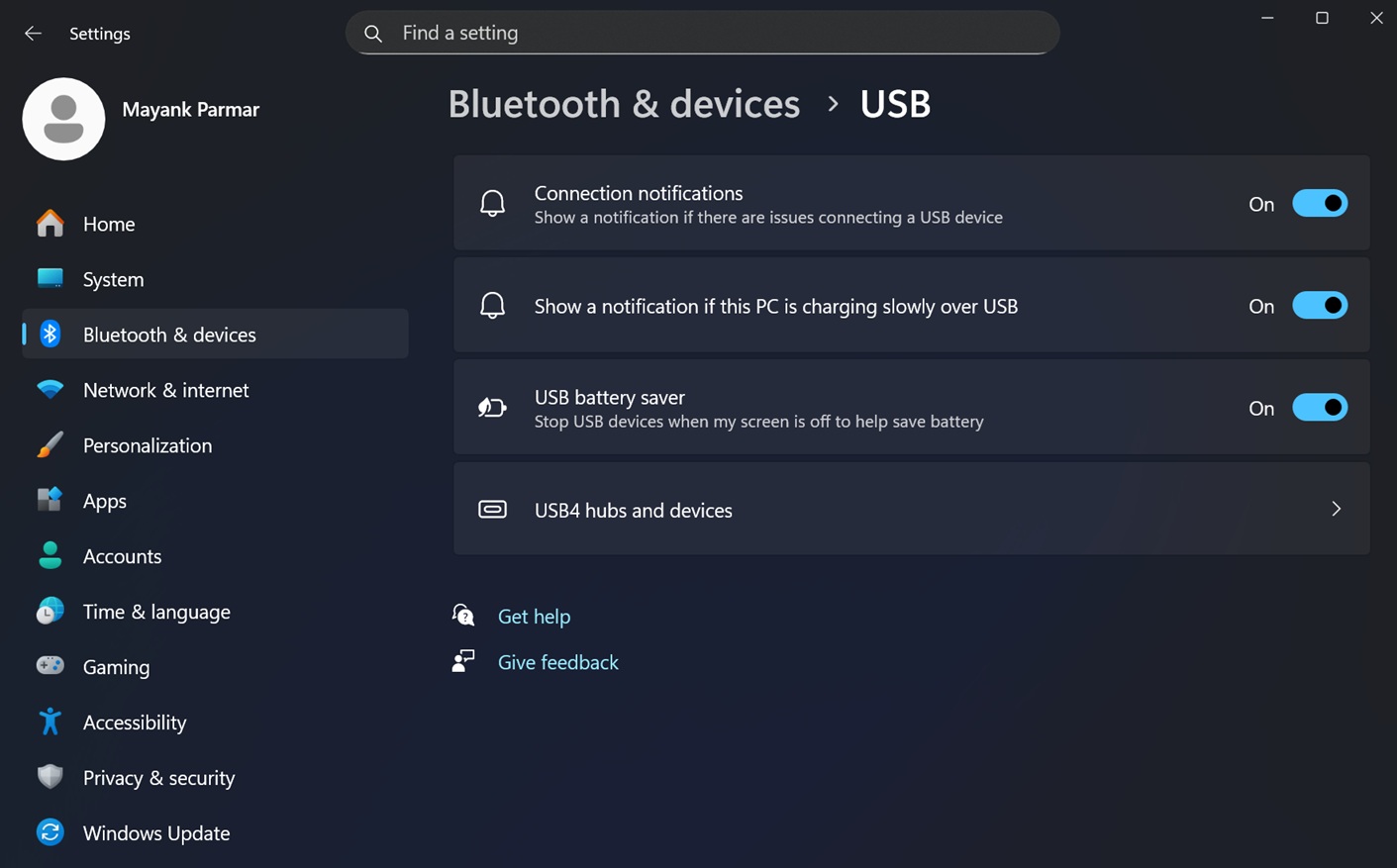 /images/Windows-11-USB-Connections.jpg