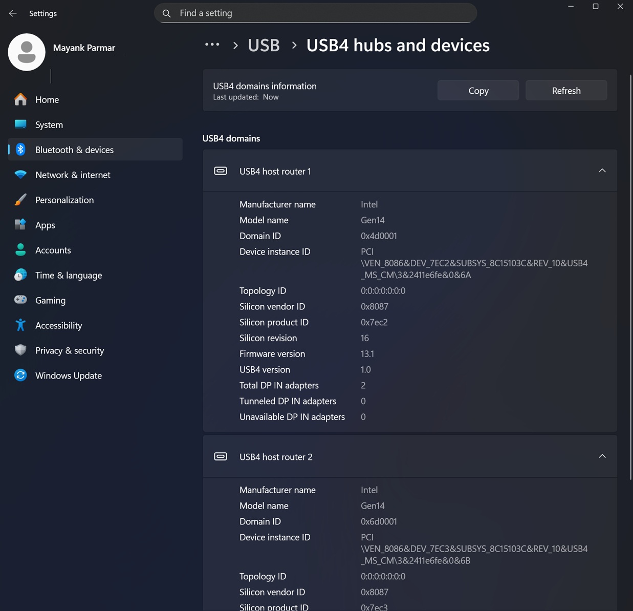 /images/Windows-11-USB4-hub.jpg