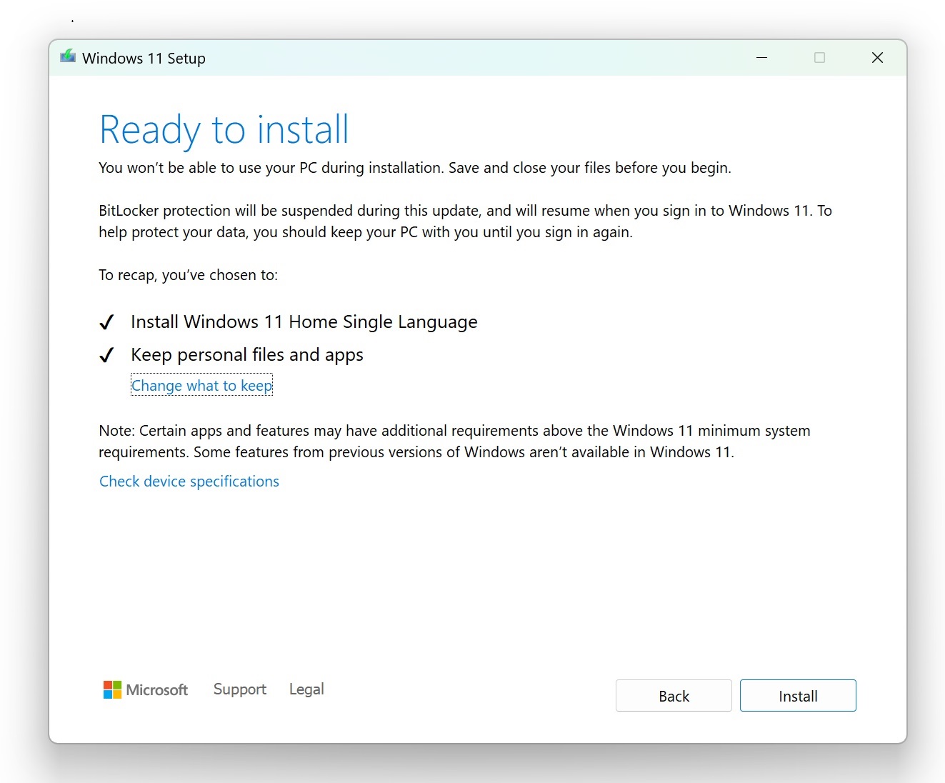/images/Windows-11-Upgrade-This-PC-using-MCT.jpg