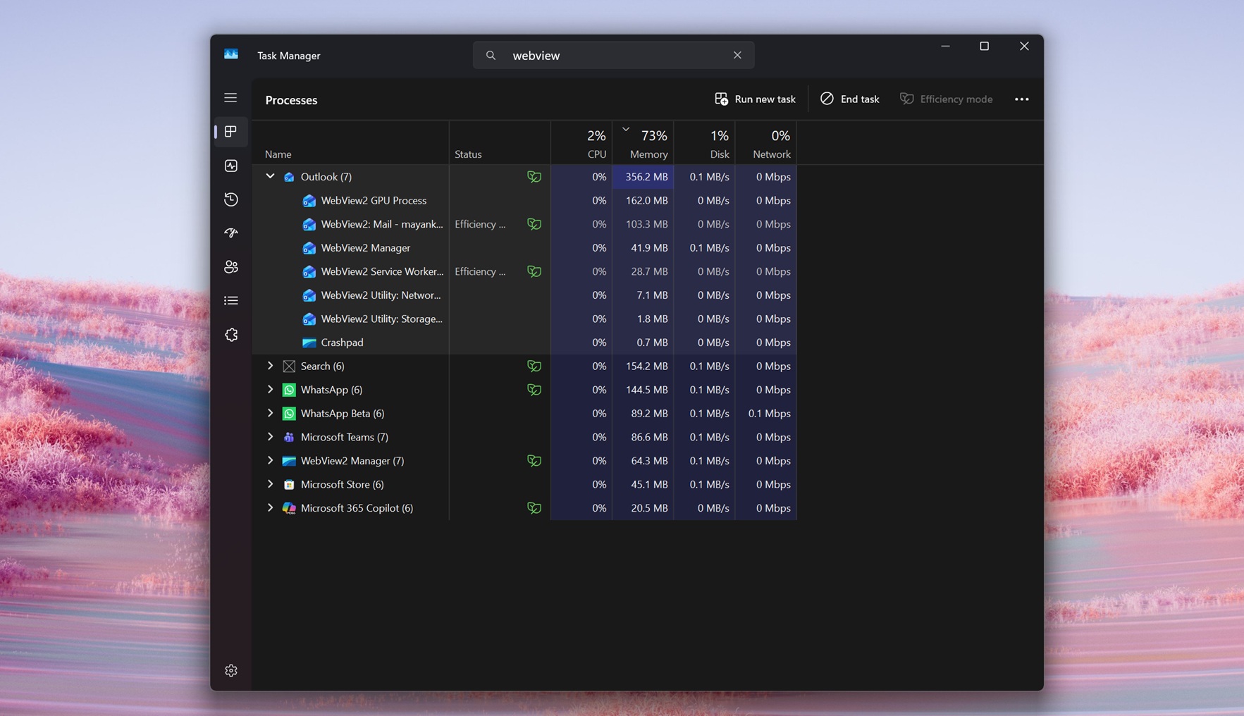 /images/Windows-11-WebView2-processes.jpg