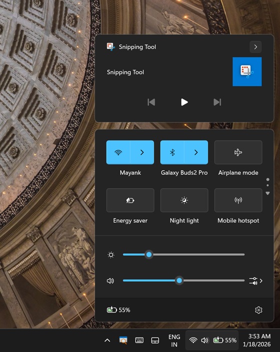 /images/Windows-11-Wi-Fi.jpg