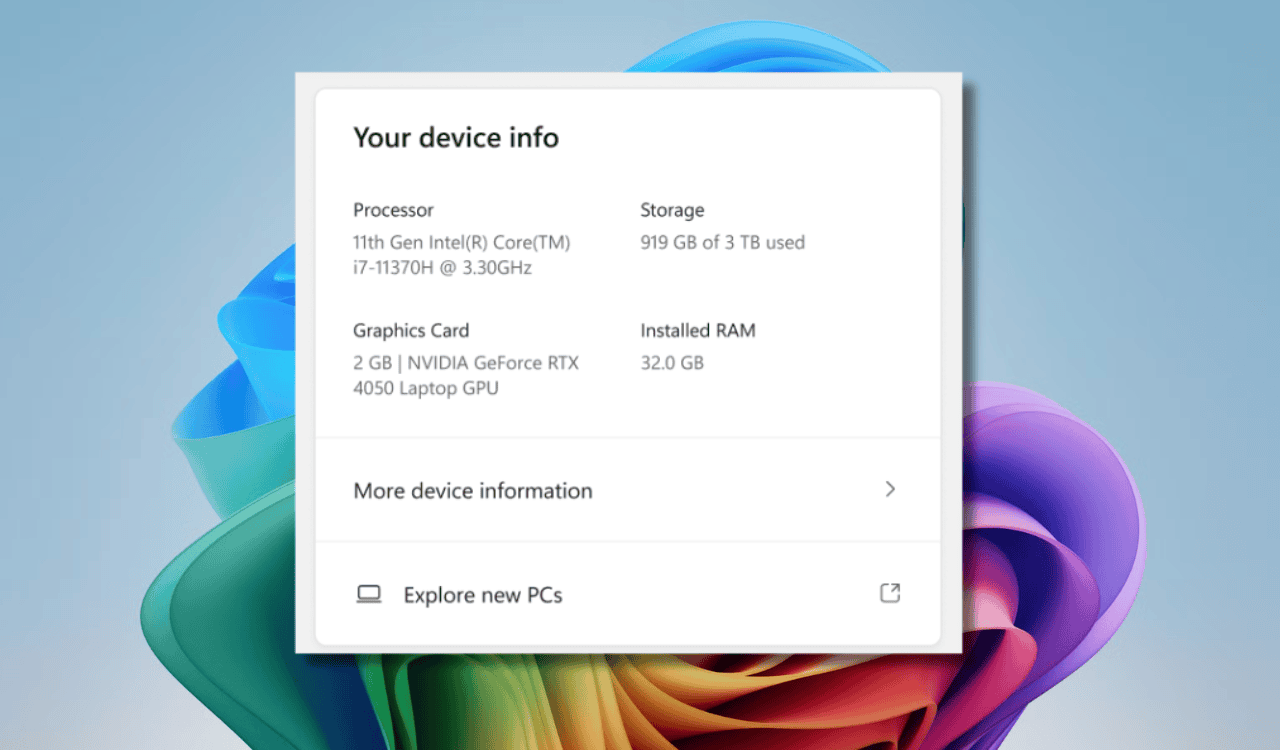 /images/Windows-11-Your-Device-Info-Card-in-Settings-.png