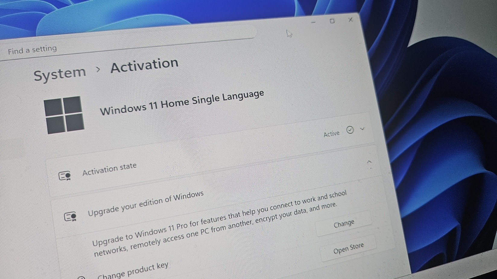 /images/Windows-11-activation-method.jpg