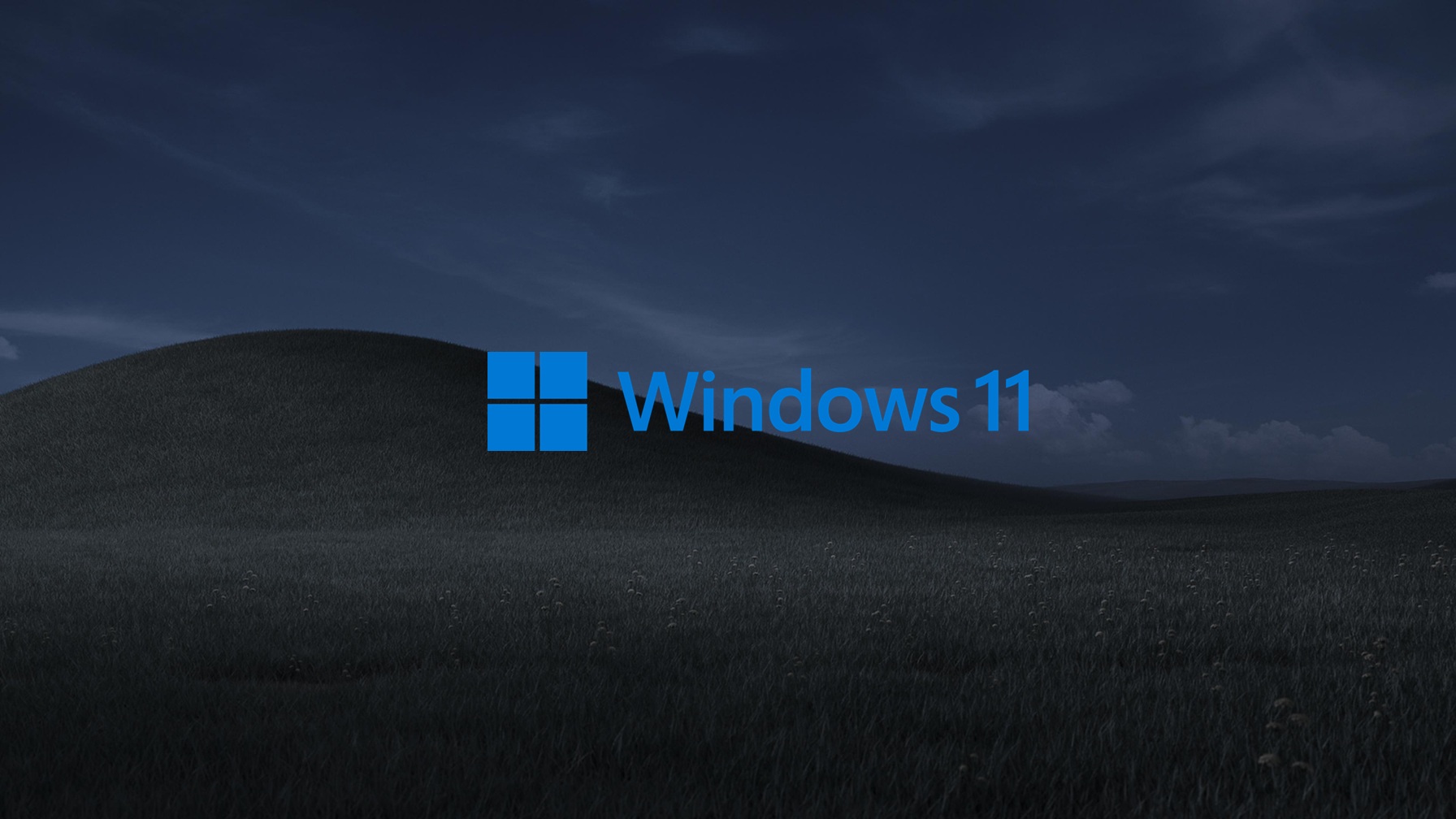 /images/Windows-11-black-screen.jpg
