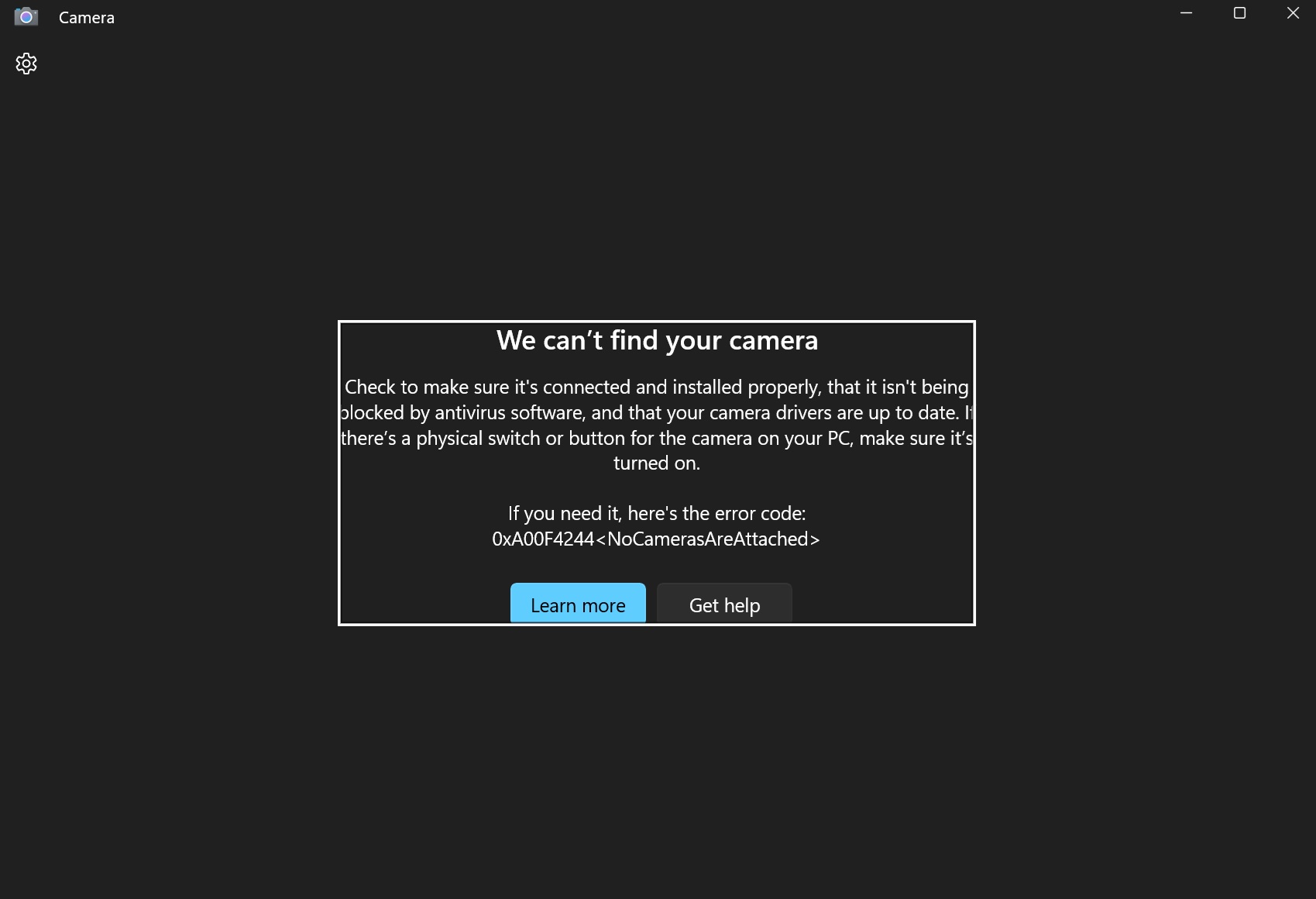 /images/Windows-11-camera-issue.jpg