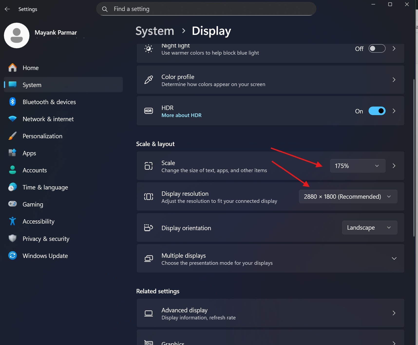/images/Windows-11-change-resolution-settings.jpg