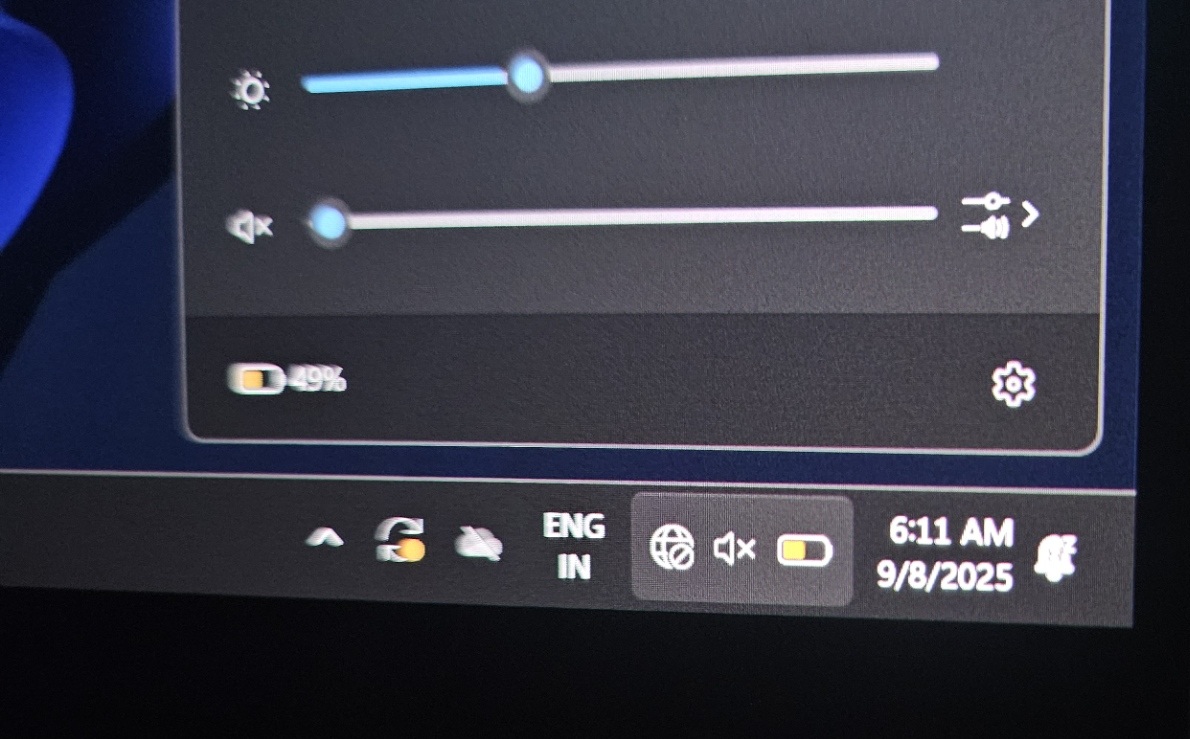 /images/Windows-11-colourful-battery-icon.jpg