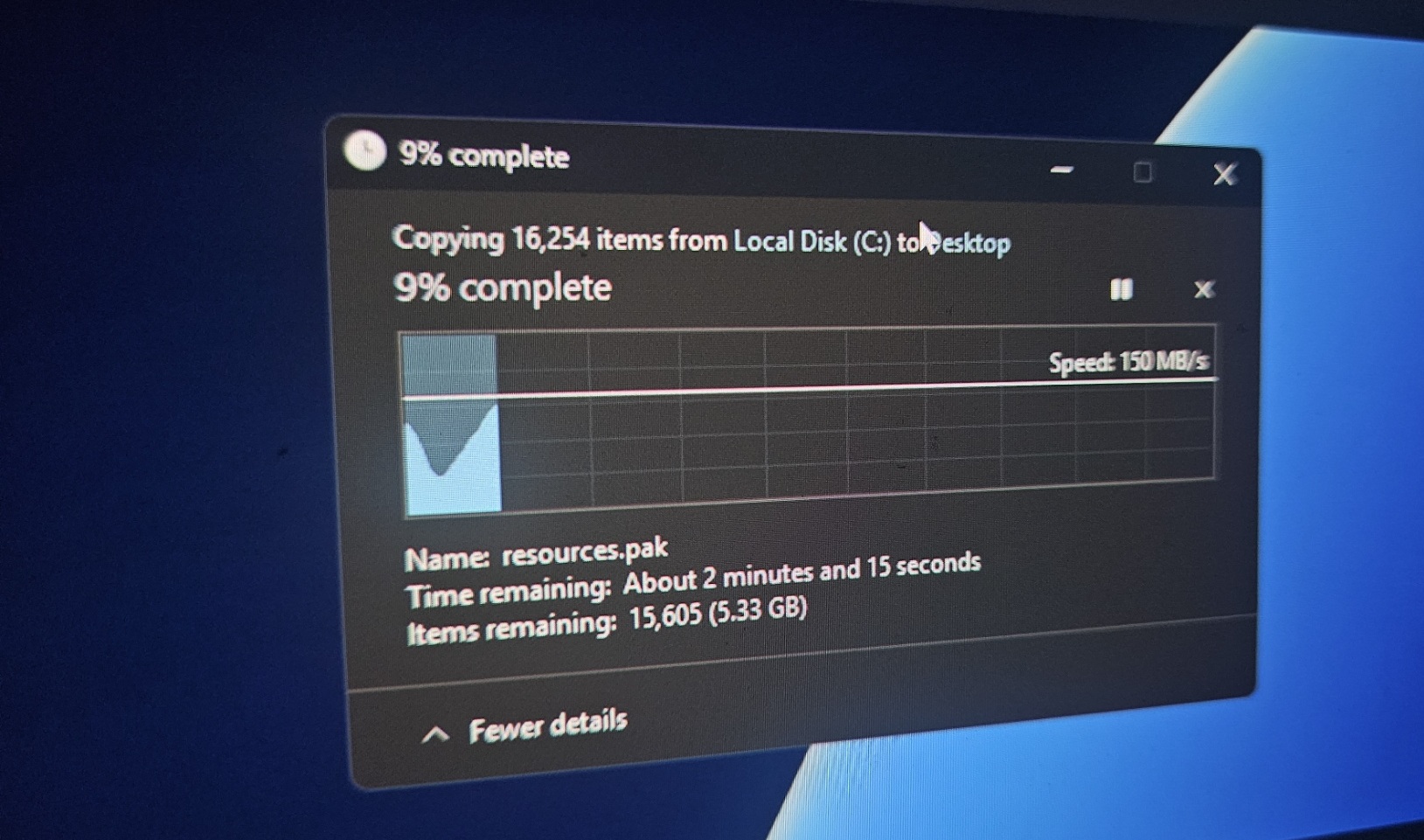 /images/Windows-11-dark-mode-upgrade.jpg