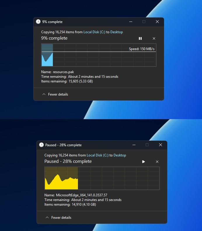 /images/Windows-11-dark-mode-with-colours.jpg