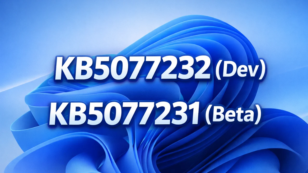 /images/Windows-11-dev-beta-update_20260221_091505_0000.png