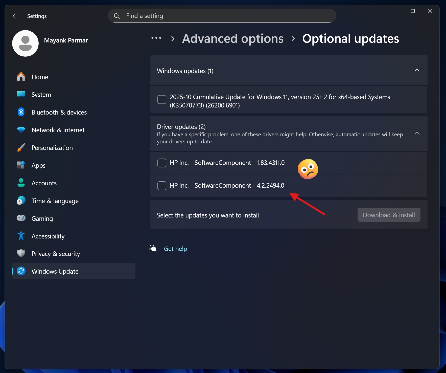 /images/Windows-11-driver-updates-with-confusing-name.jpg