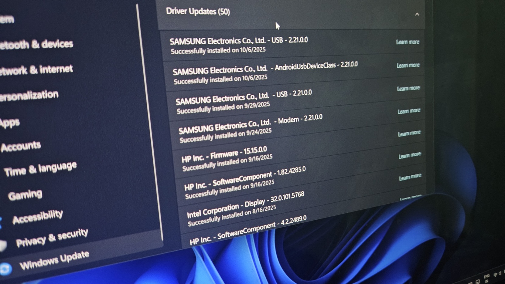 /images/Windows-11-duplicate-driver-updates.jpg