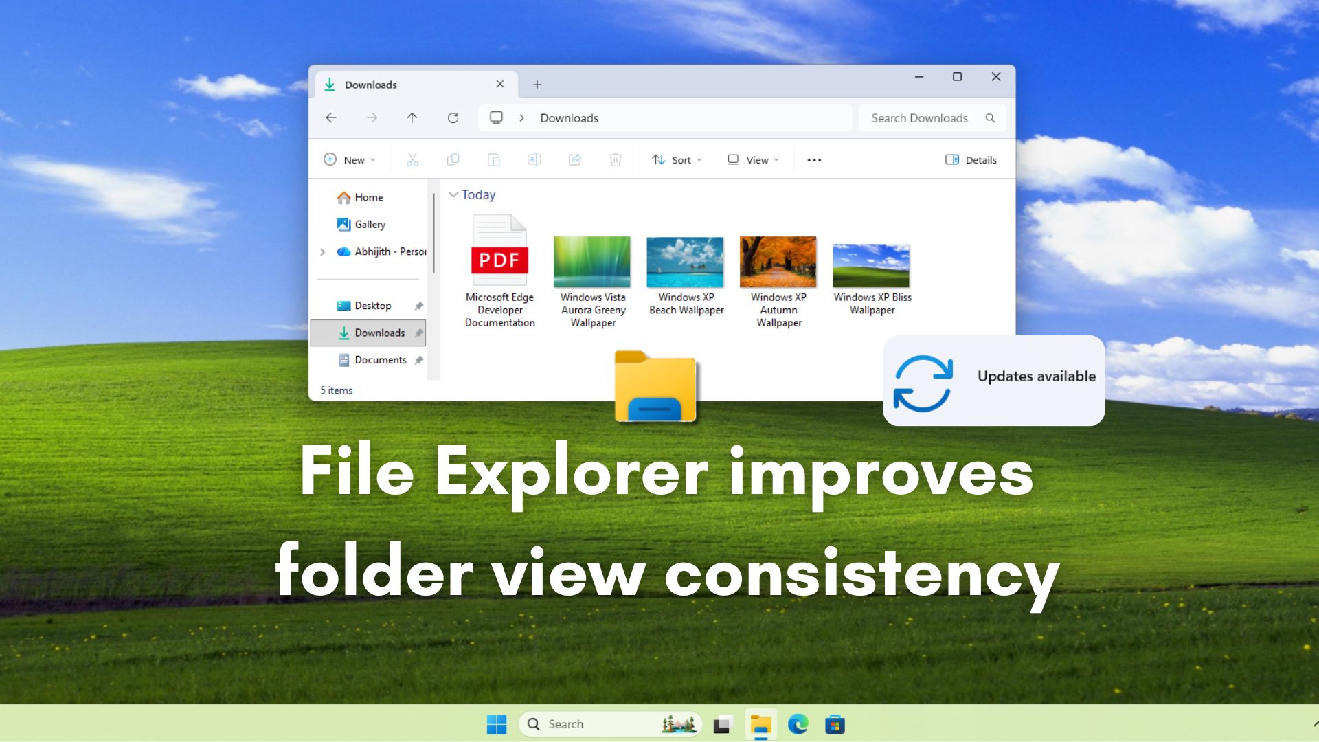 /images/Windows-11-fixes-inconsistent-folder-views-in-File-Explorer.jpg