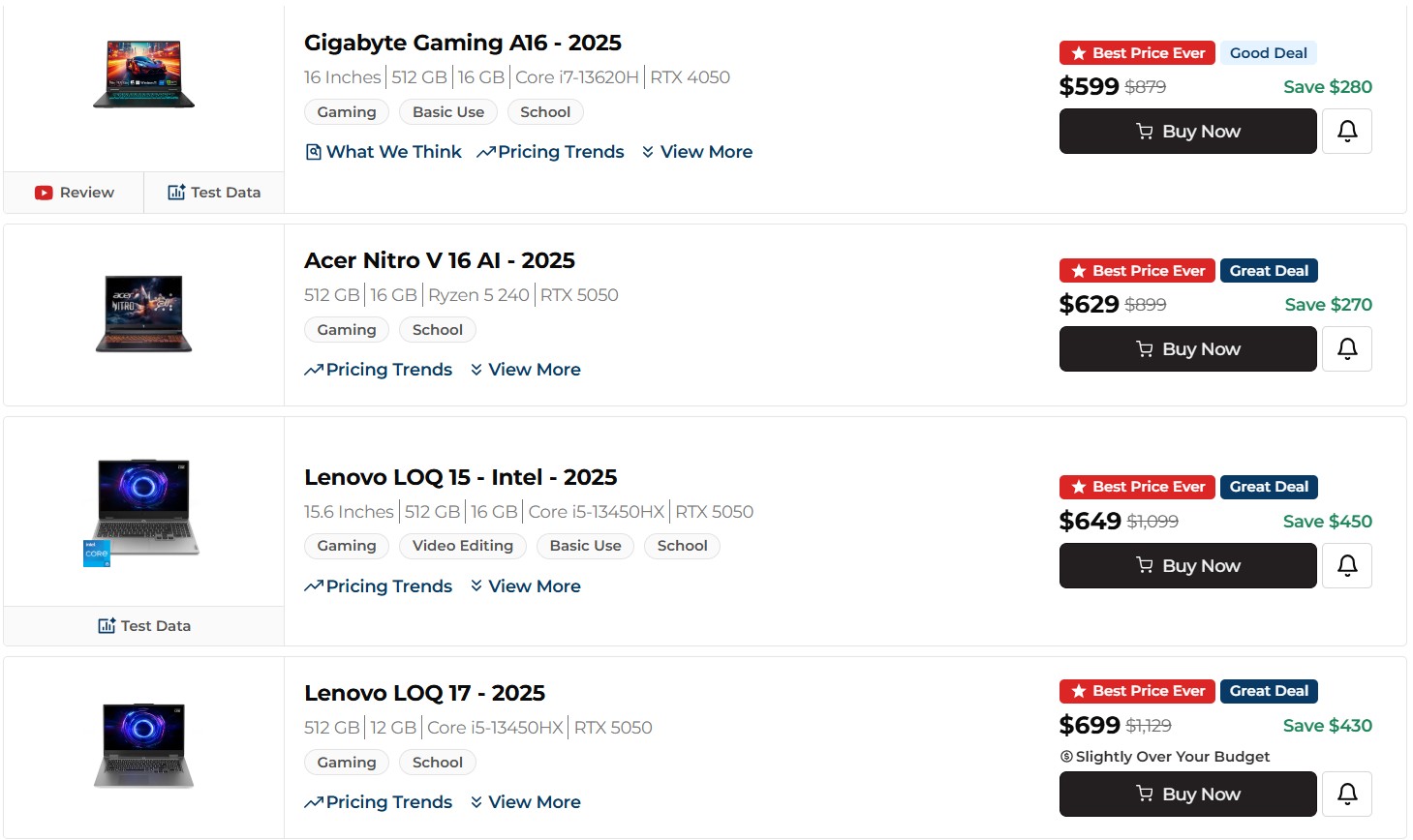 /images/Windows-11-gaming-laptops-around-600.jpg