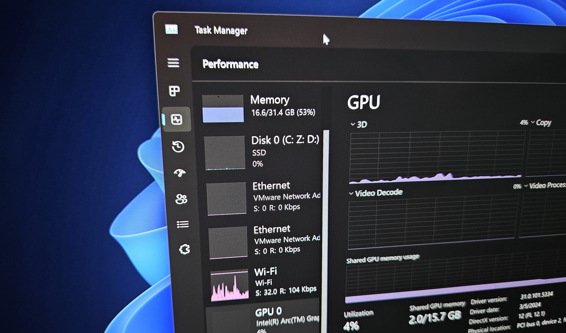 /images/Windows-11-gaming-performance-issue.jpg