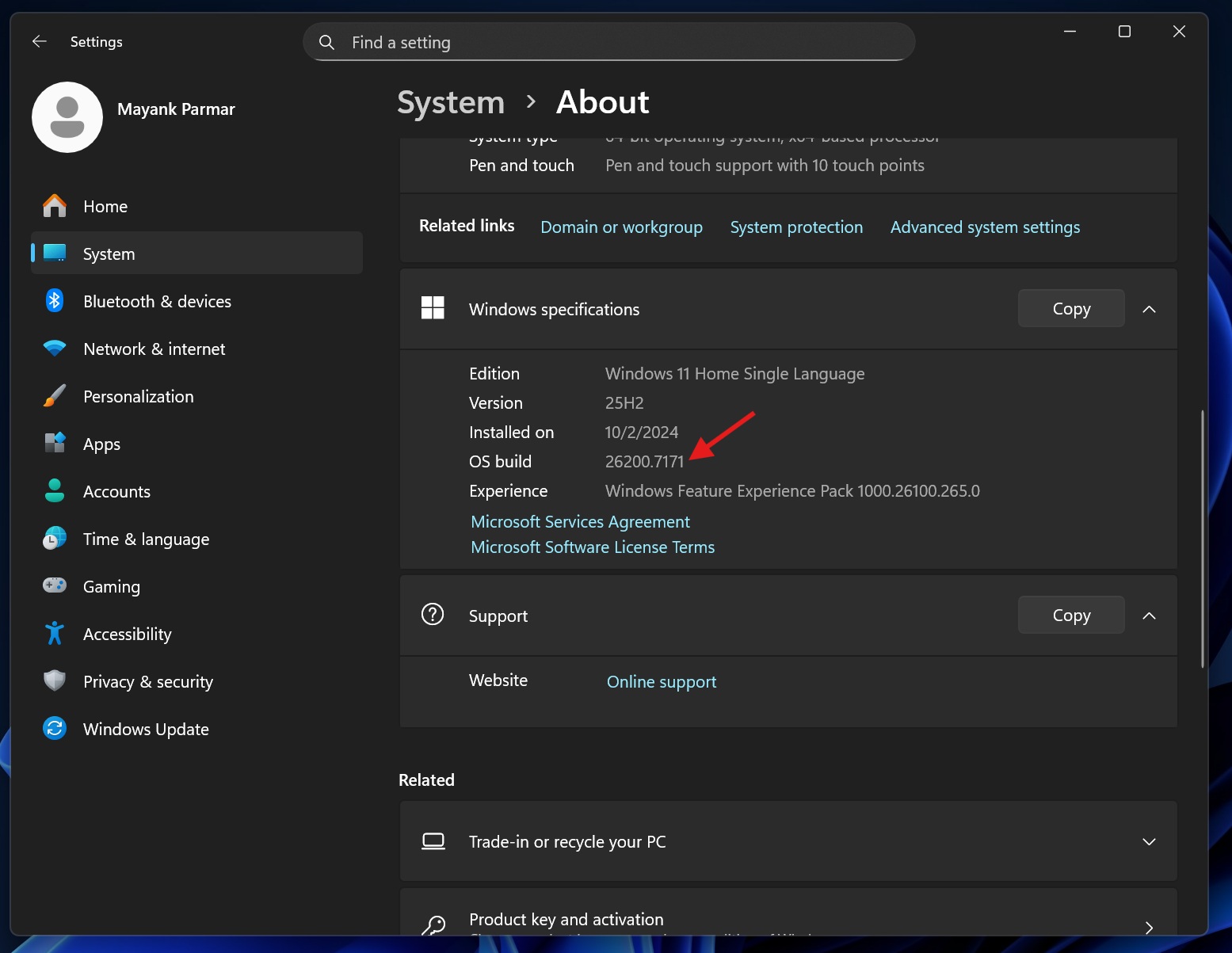 /images/Windows-11-gaming-performance-issues.jpg