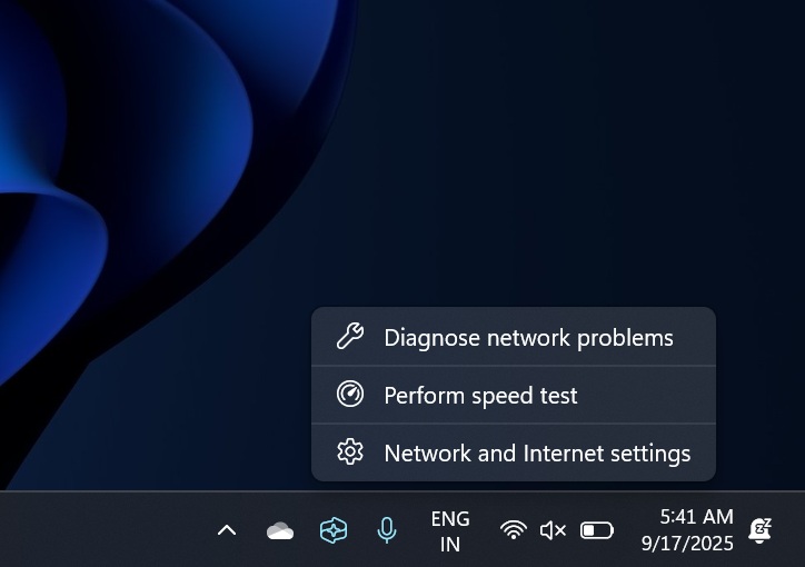 /images/Windows-11-internet-speed-test-toggle.jpg
