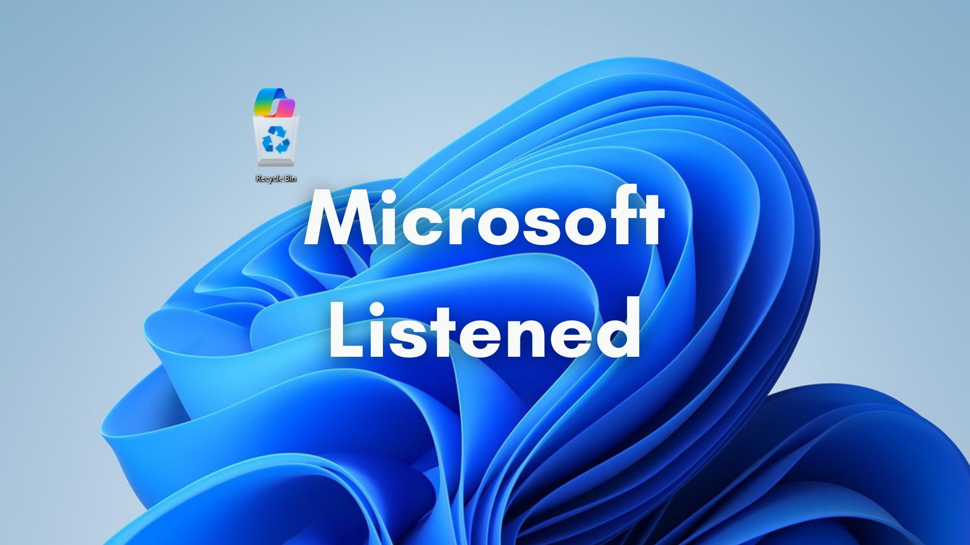 /images/Windows-11-is-getting-major-improvements-in-2026.jpg