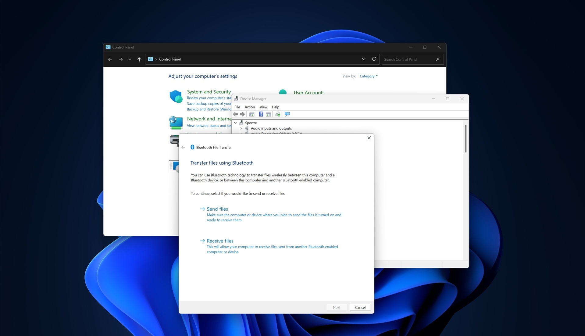 /images/Windows-11-legacy-UI-1.jpg