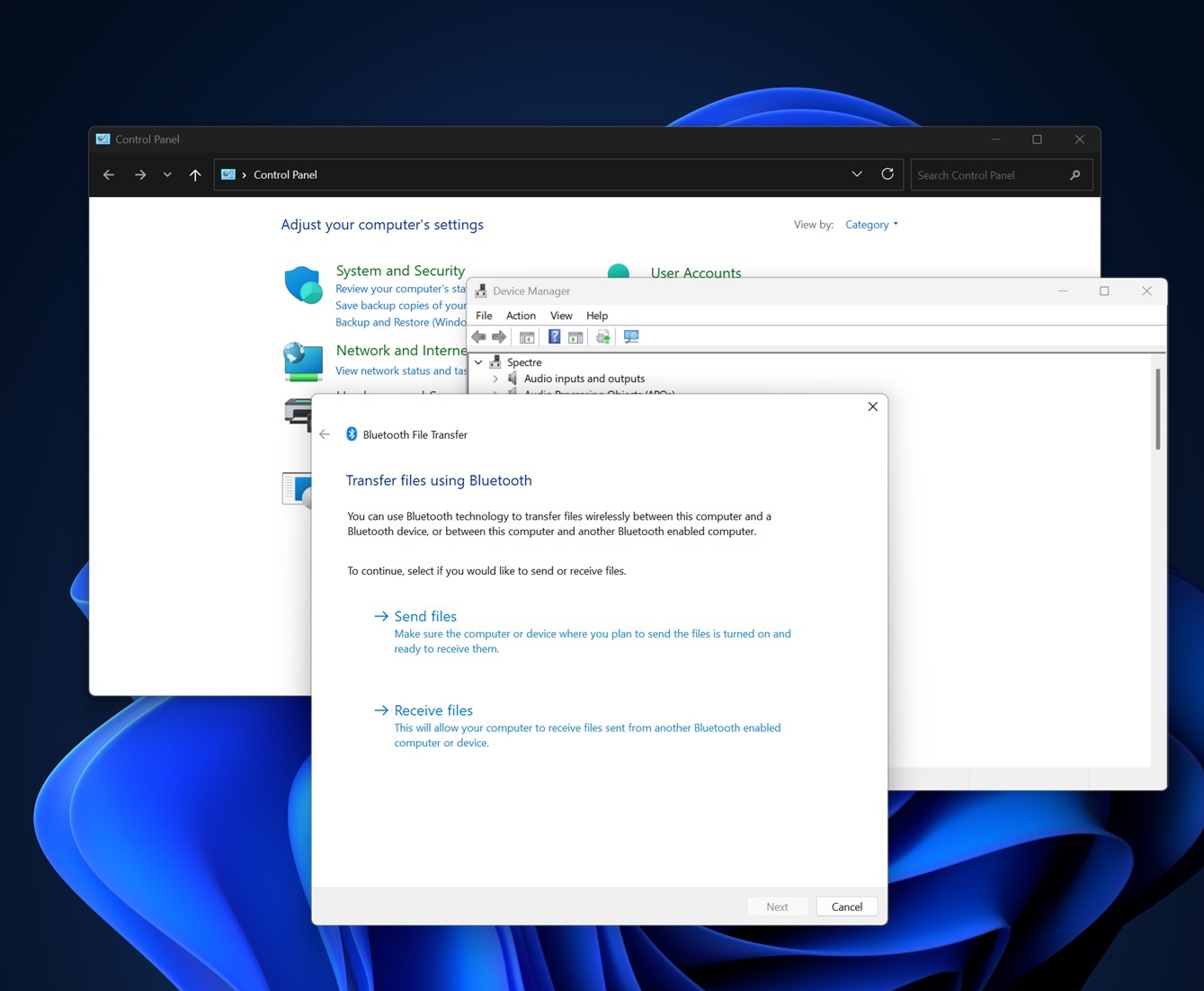 /images/Windows-11-legacy-UI.jpg