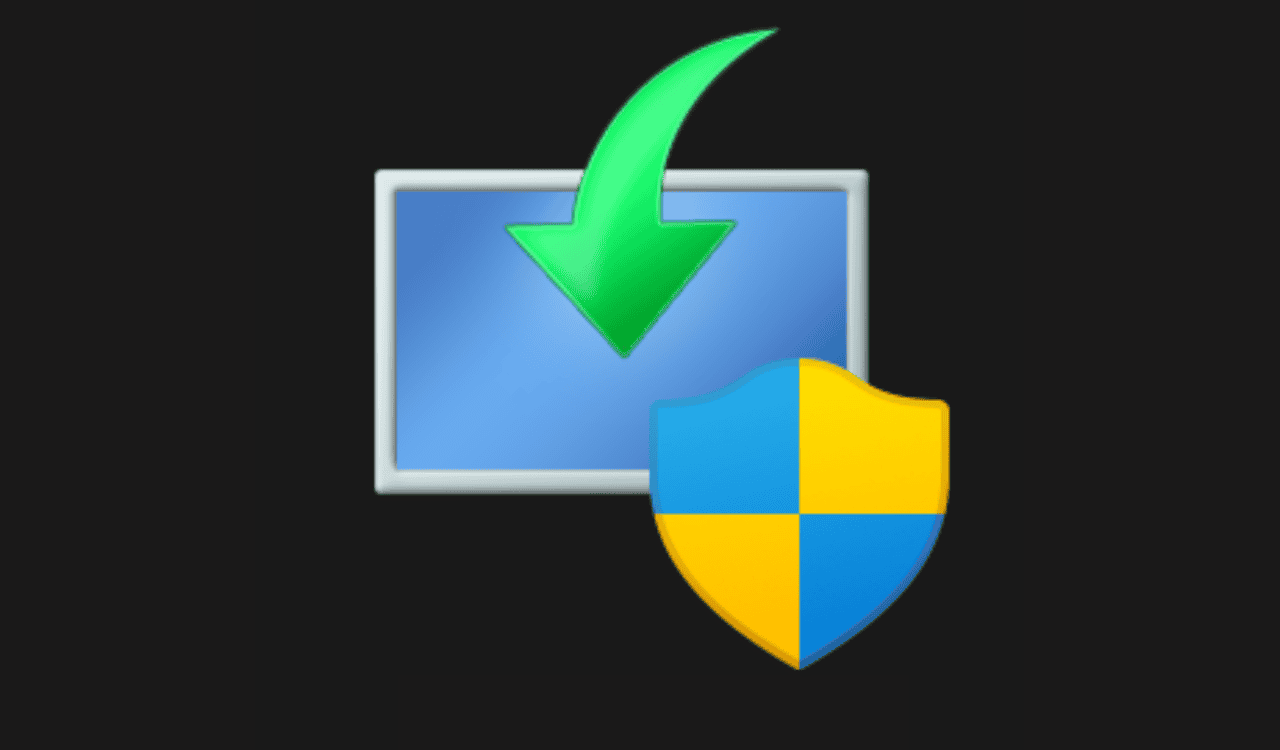 /images/Windows-11-media-creation-tool.png