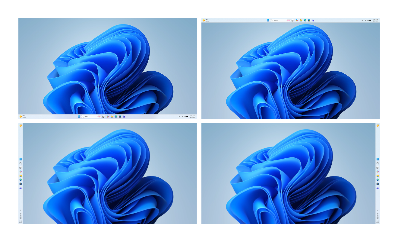 /images/Windows-11-movable-taskbar.png