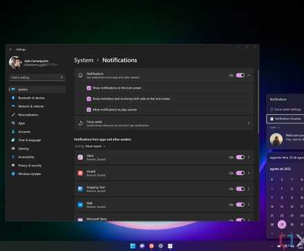 /images/Windows-11-notification-settings-featured.jpg