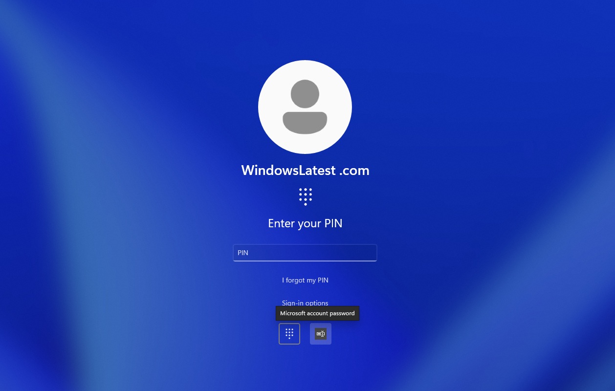 /images/Windows-11-password-option.jpg