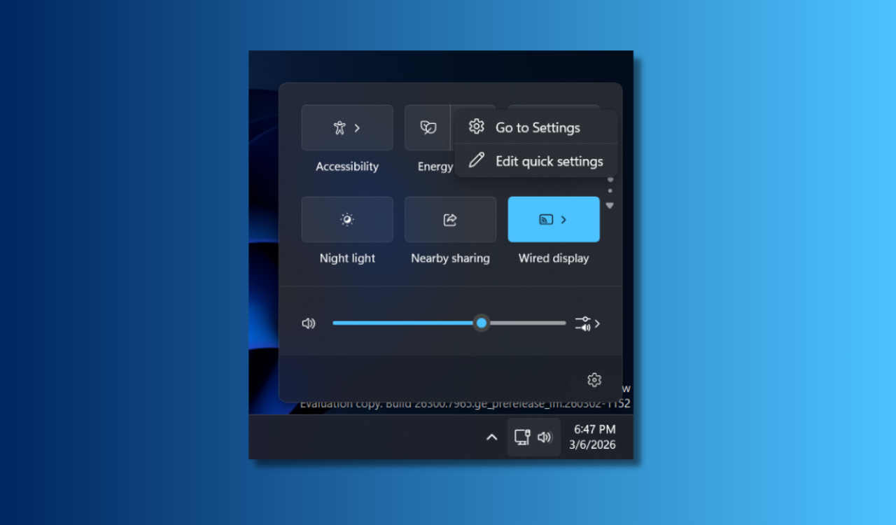/images/Windows-11-quick-actions-customization.png