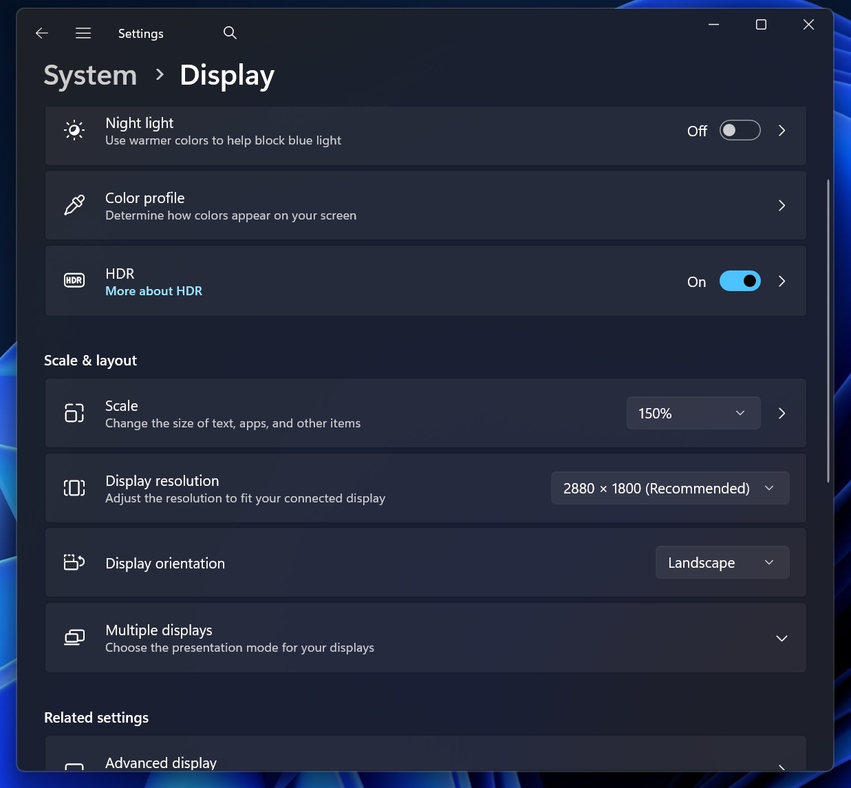 /images/Windows-11-scaling-settings.jpg