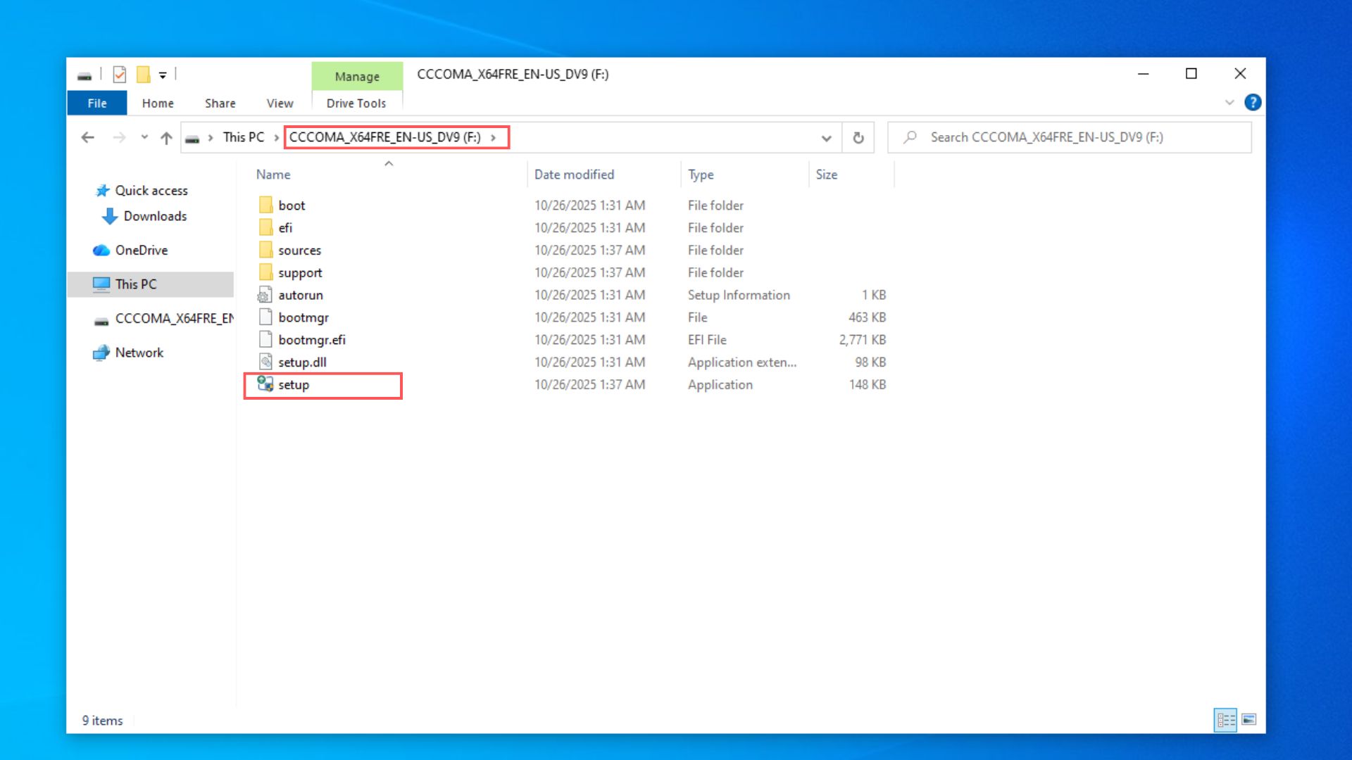 /images/Windows-11-setup-file-in-USB-drive.jpg