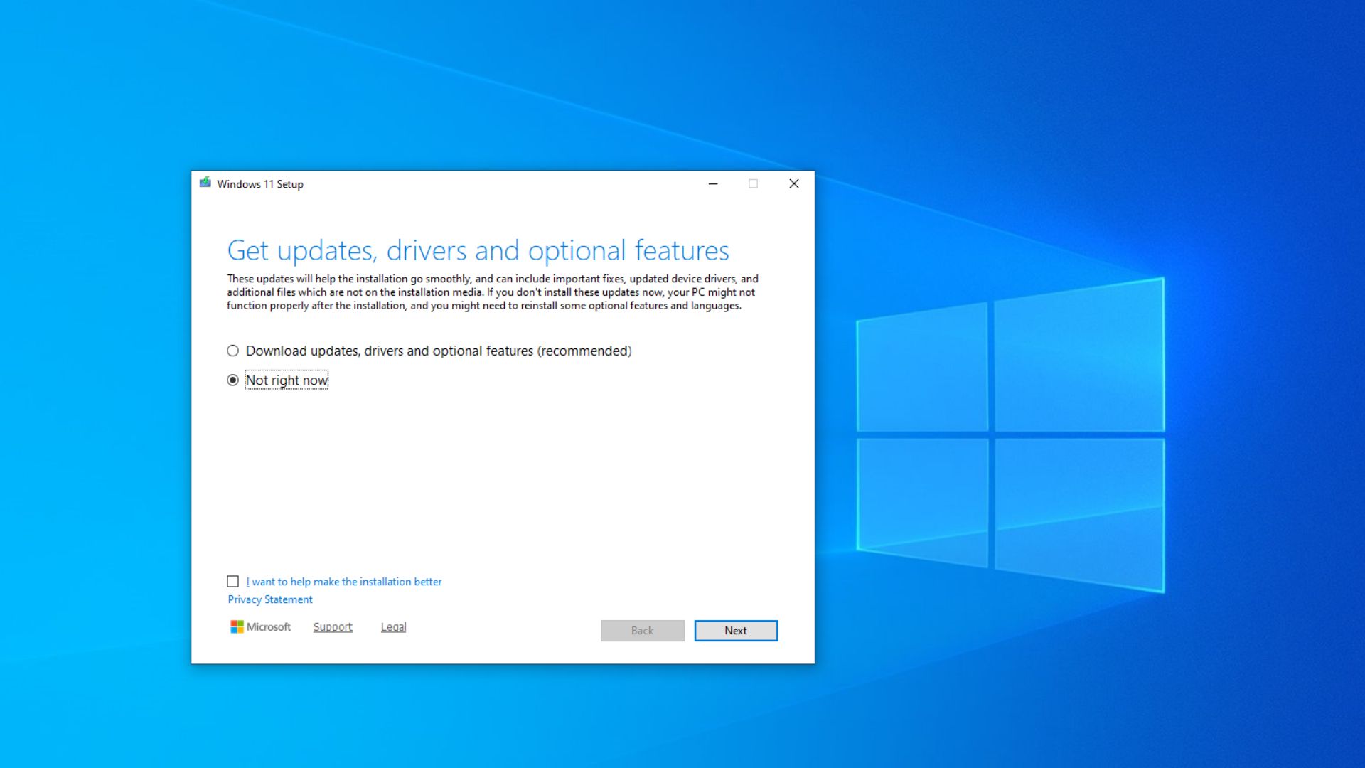 /images/Windows-11-setup-window.jpg