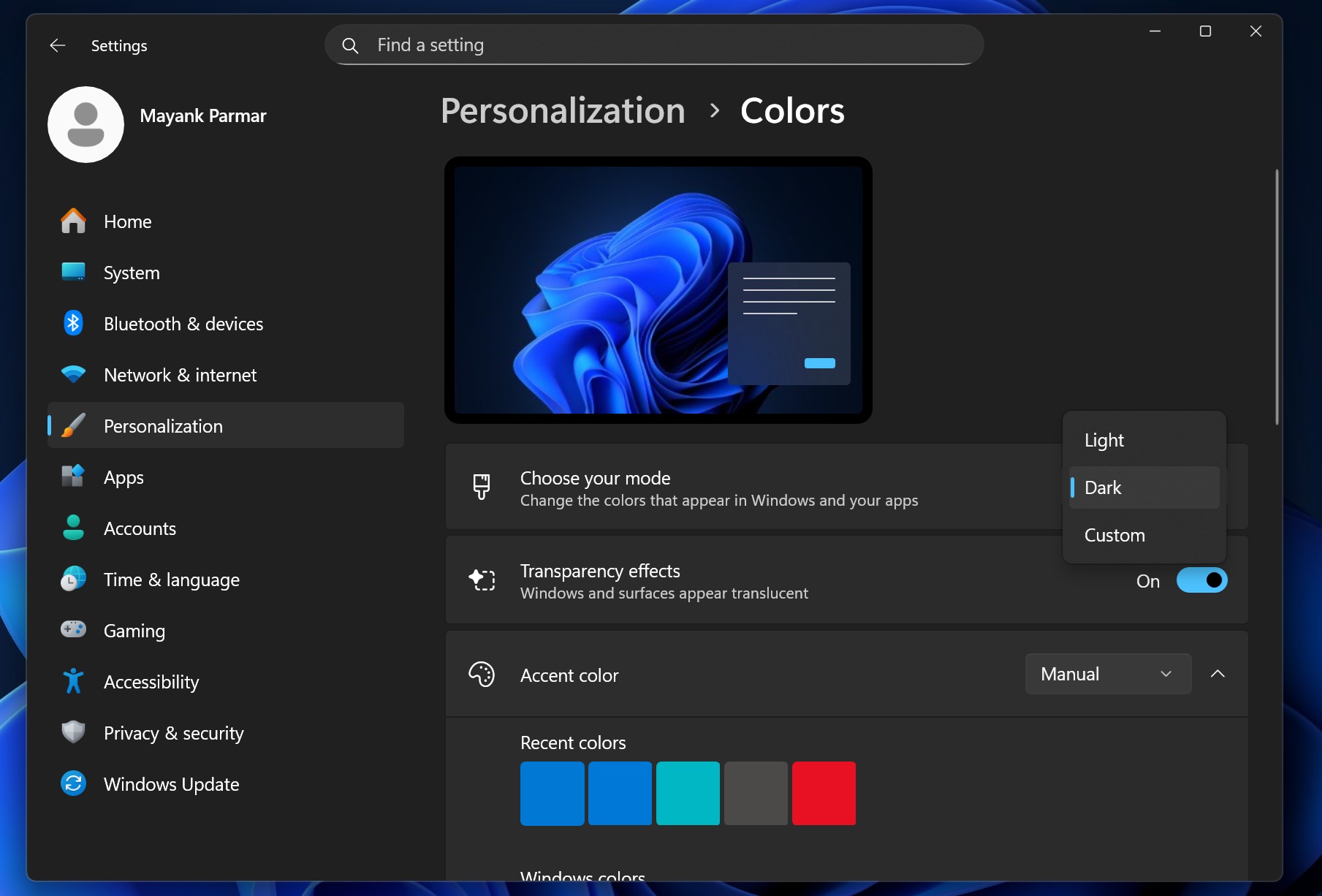 /images/Windows-11-themes-change.jpg