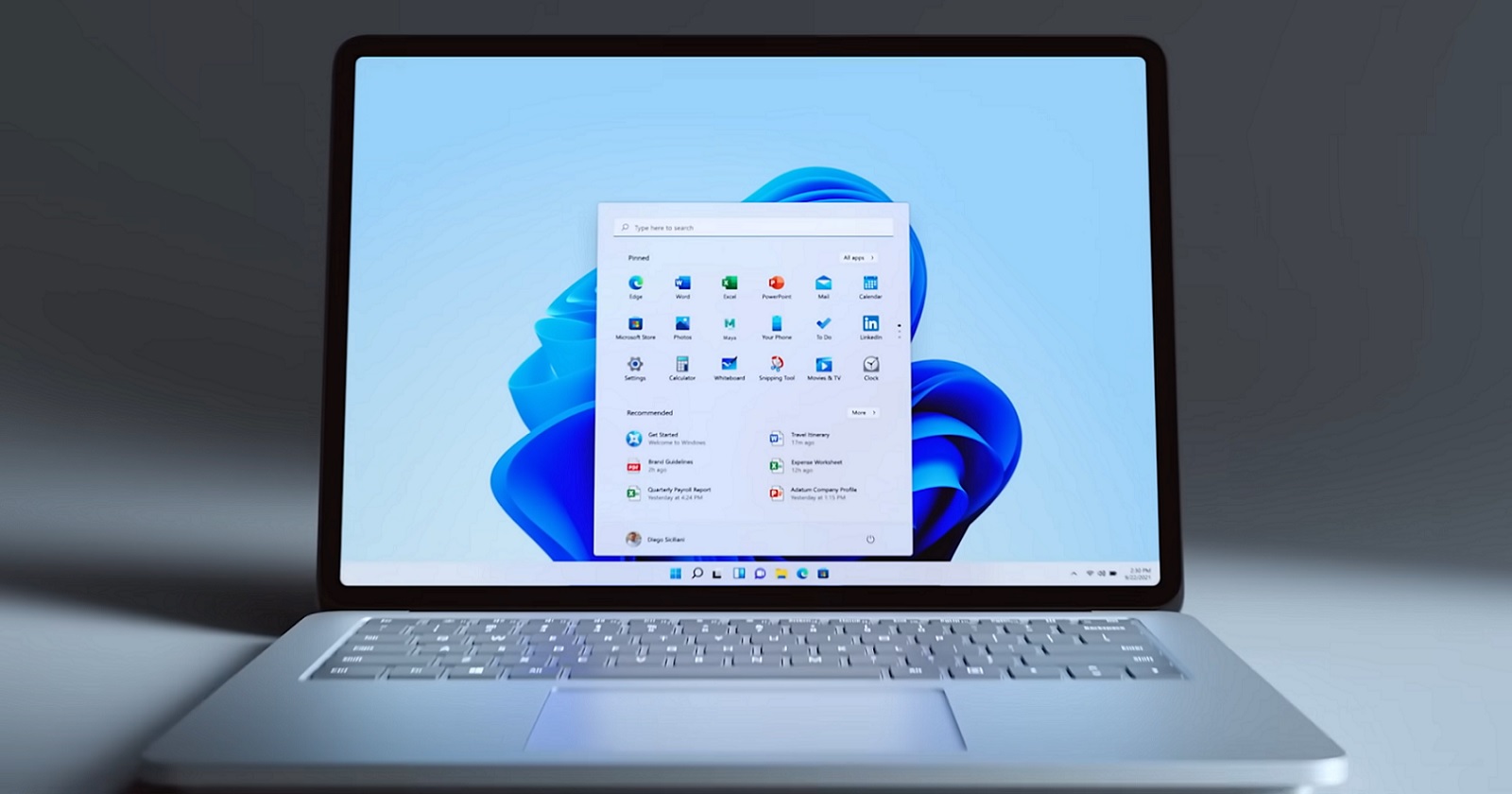 /images/Windows-11-upsells.jpg