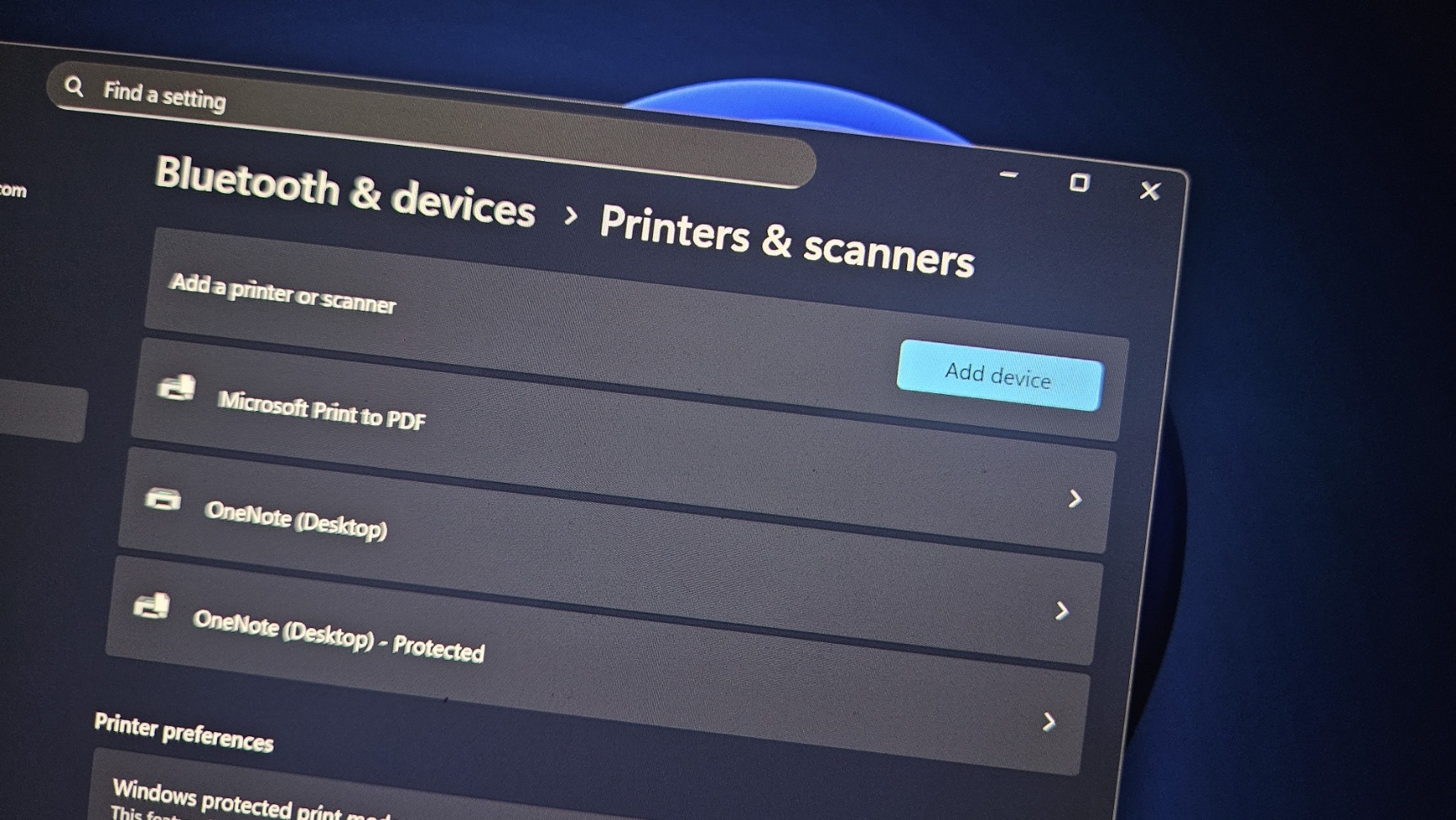 /images/Windows-11-v3-v4-printer-driver.jpg