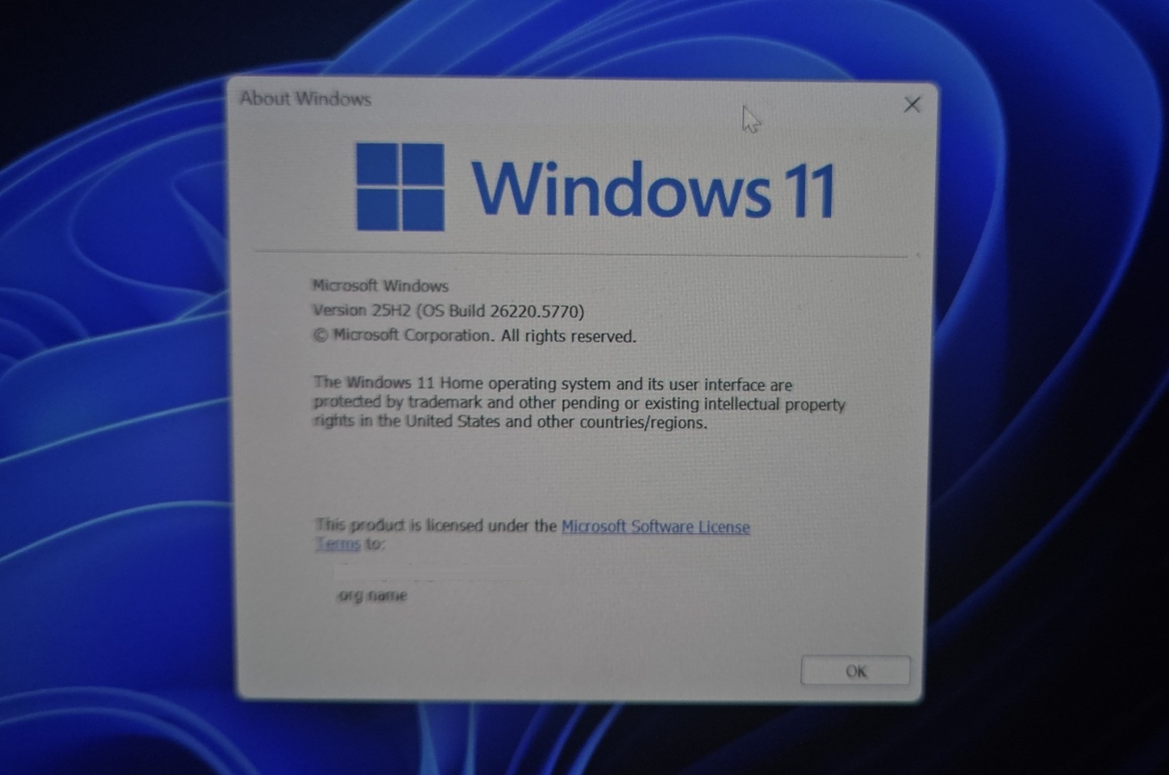 /images/Windows-11-version-25H2.jpg