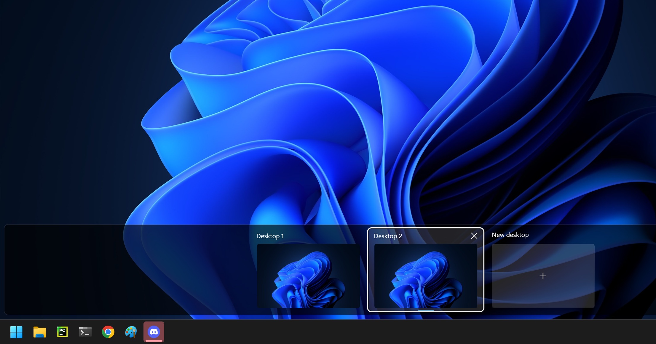 /images/Windows-11-webp-desktop-background.jpg