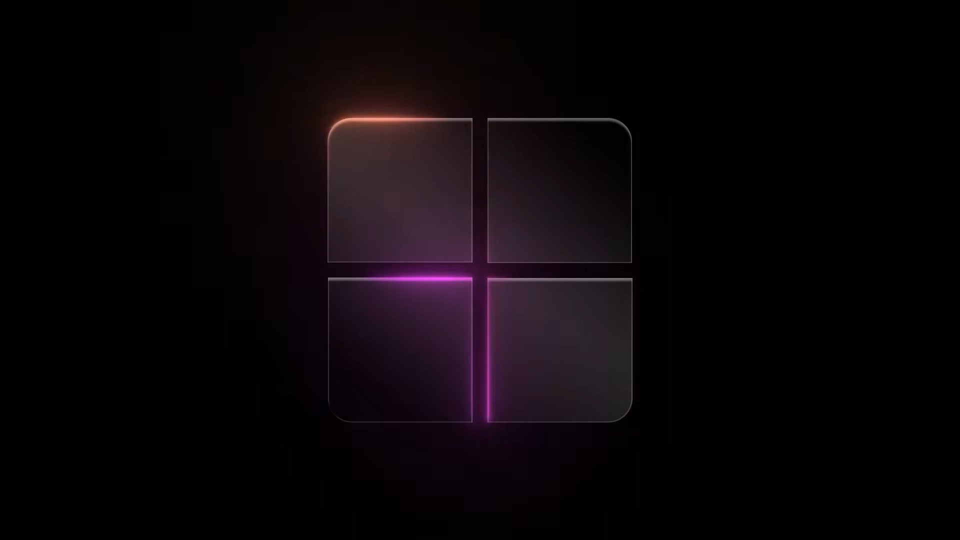/images/Windows-26-Concept.png