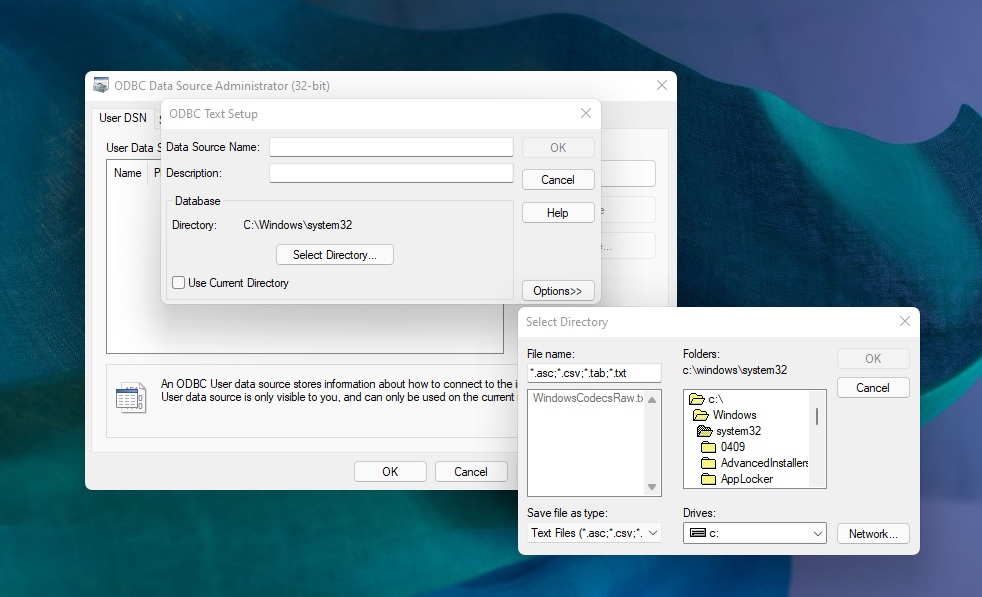 /images/Windows-3.1-UI-in-Windows-11.jpg