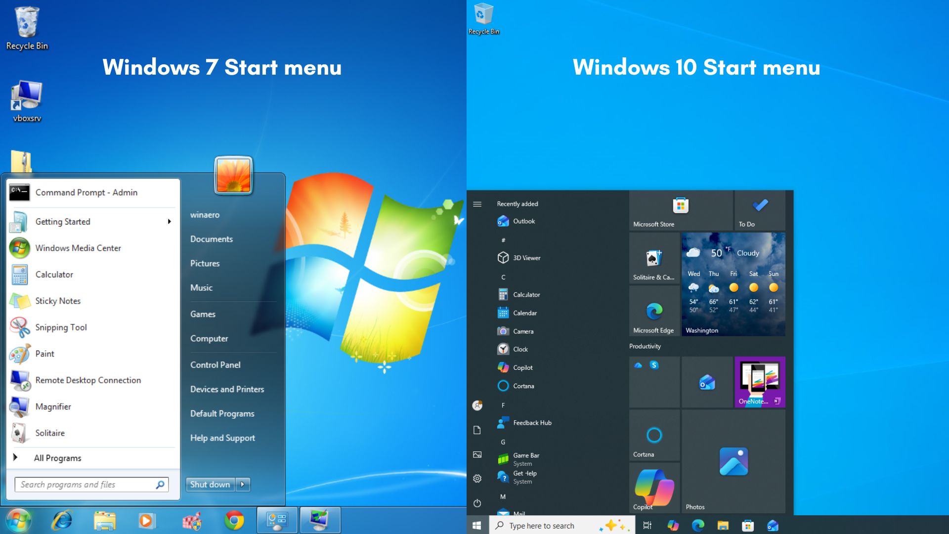 /images/Windows-7-Start-menu-vs-Windows-10-Start-menu.jpg