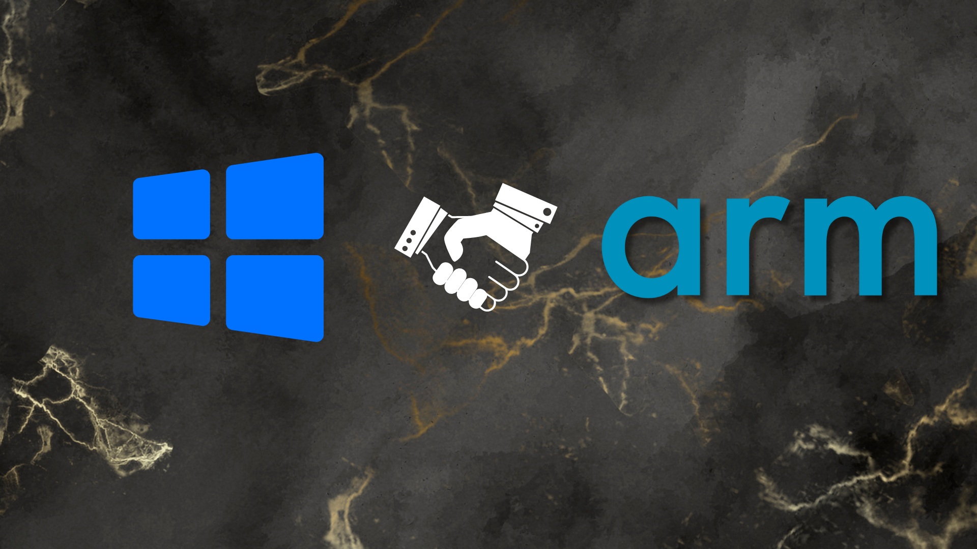 /images/Windows-ARm-apps.jpg