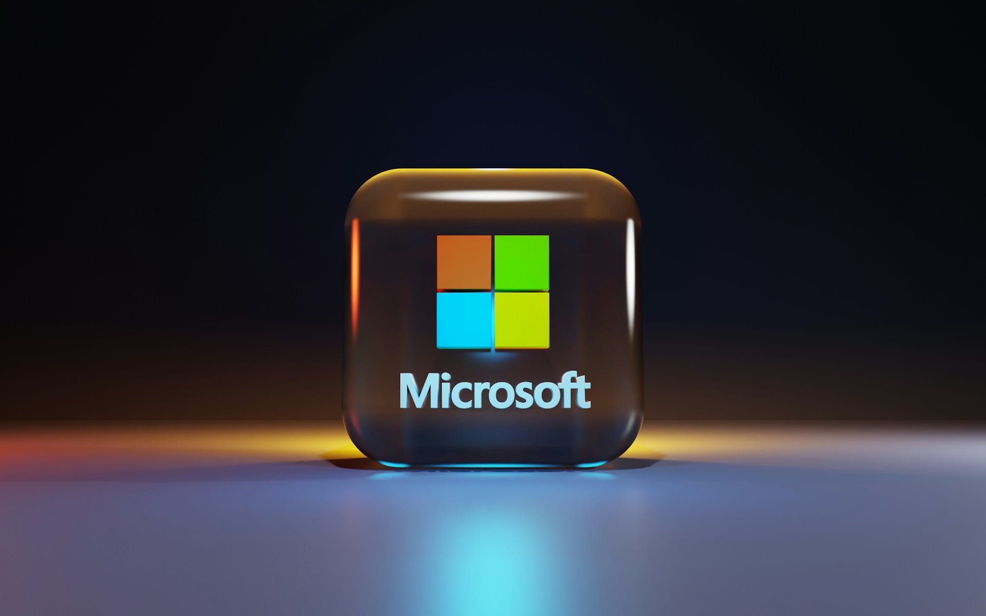 /images/Windows-Admin-Center-2511.jpg