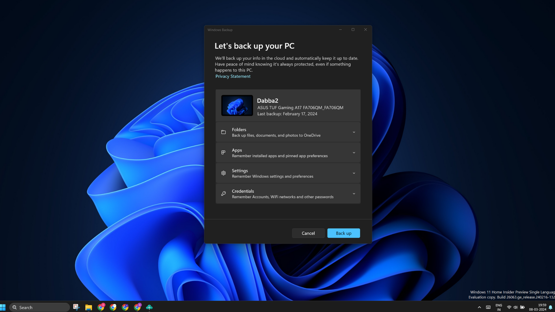 /images/Windows-Backup-App-wont-appear-on-Non-consumer-edition-PCs.png