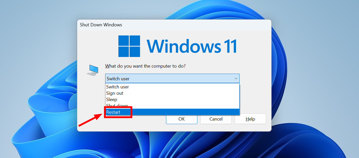 /images/Windows-Computer-Restart-e1760082700643.png